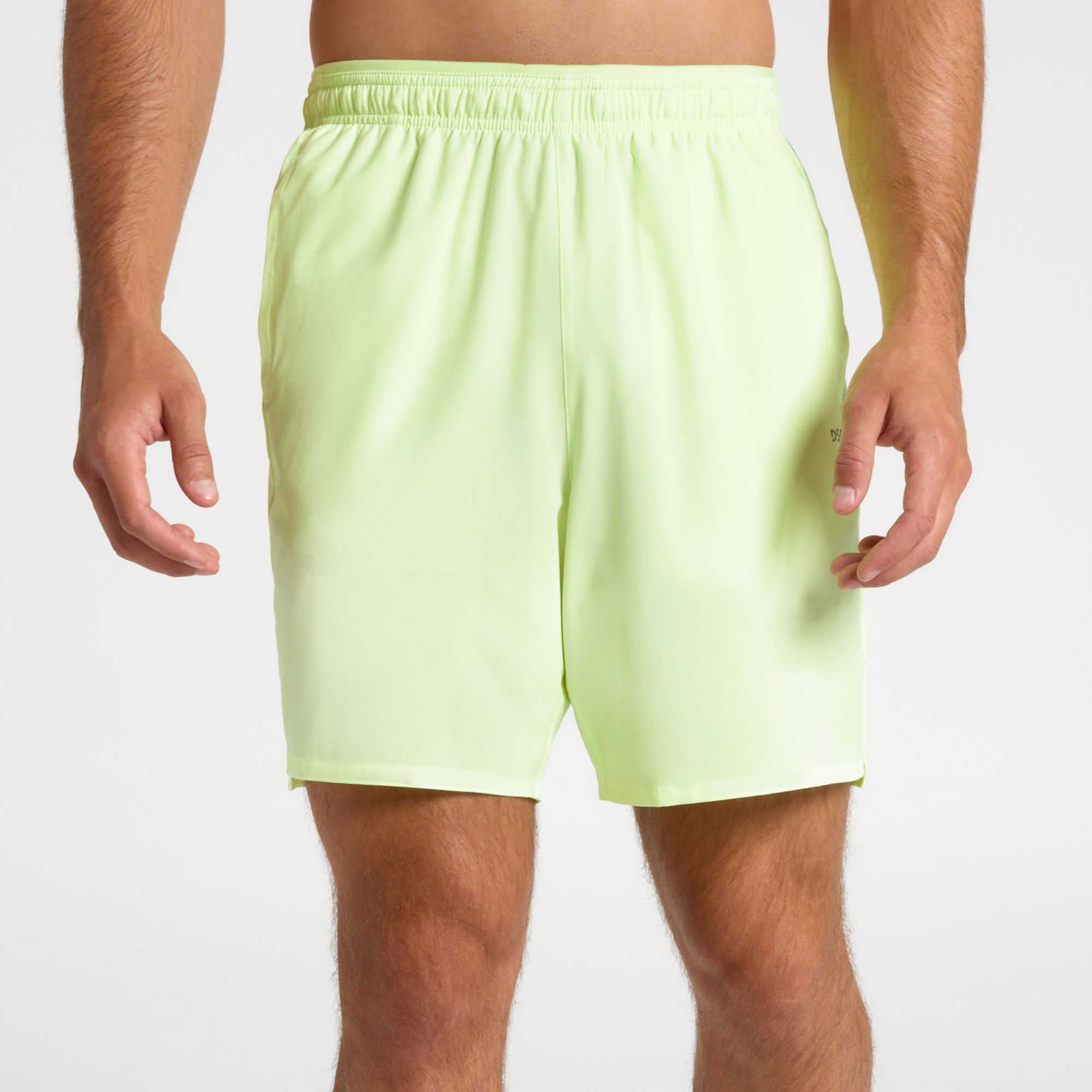 Neon Bolt