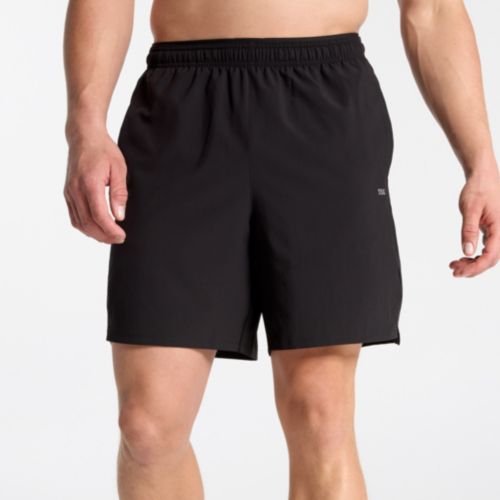 DSG Men's 8'' French Terry Shorts | Dick's Sporting Goods