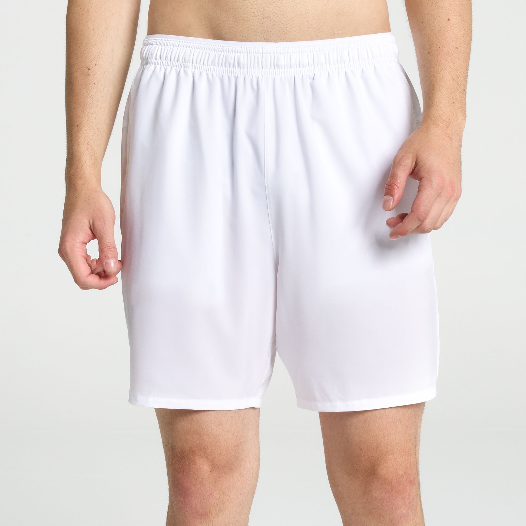 DSG Men's 7" Stride Shorts