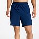University Navy