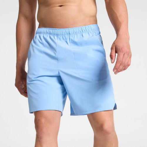 DSG Men's 8" Agility Shorts