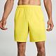 Bright Yellow