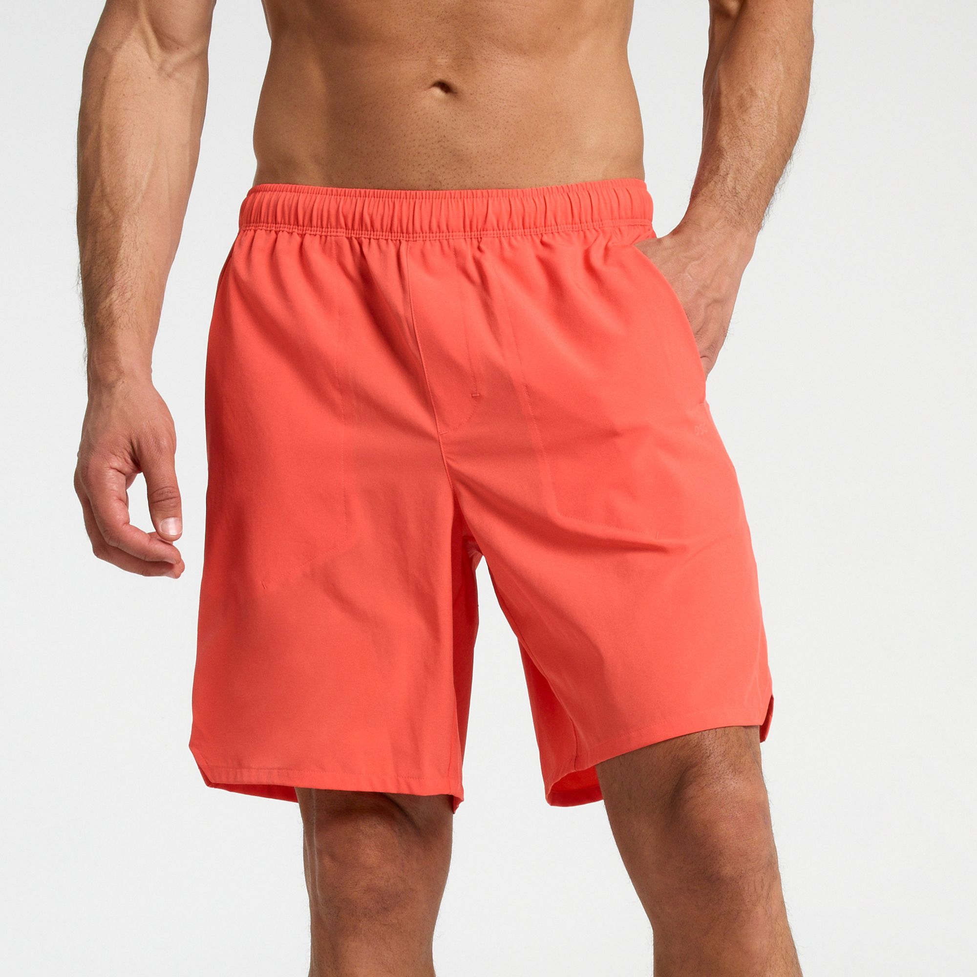 Cabana Coral