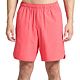 Cabana Coral Heather
