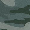 Green Perfect Camo