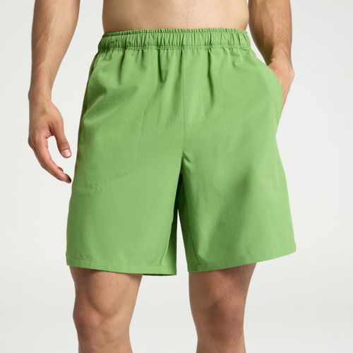 DSG Men's 8" Agility Shorts