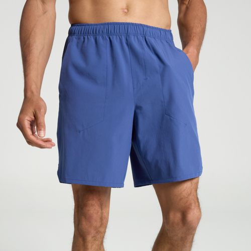 DSG Men's 8" Agility Shorts