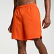 Light Orange