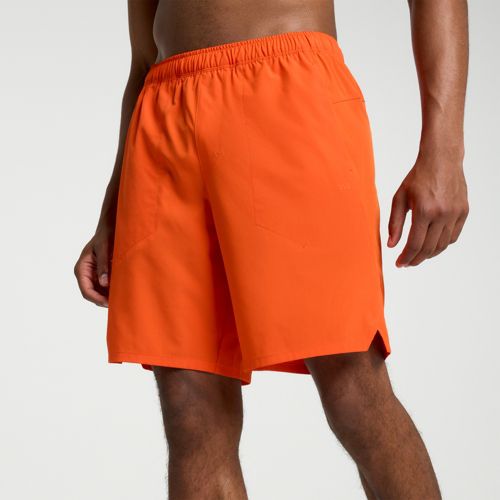 DSG Men's 8" Agility Shorts