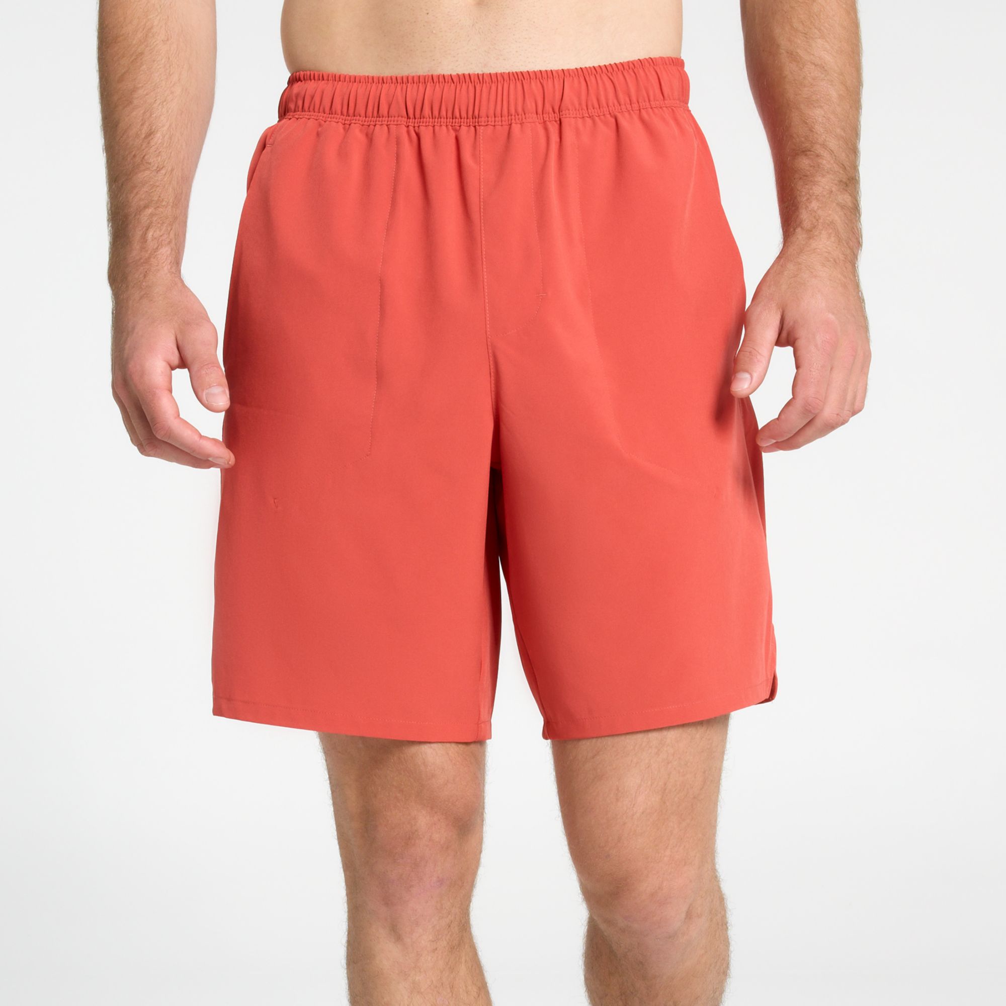 DSG Men's 8" Agility Shorts