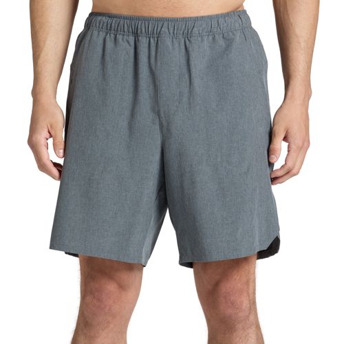 DSG Men's 8" Agility Shorts