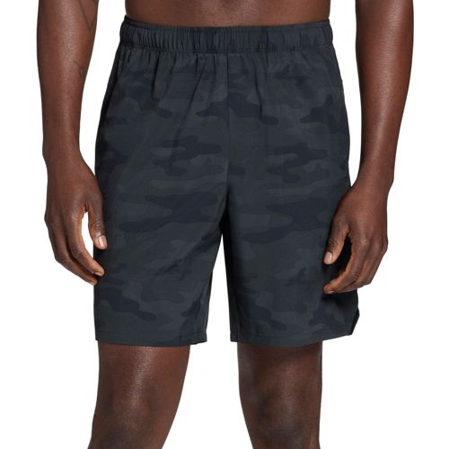 DSG Men's 8" Agility Shorts