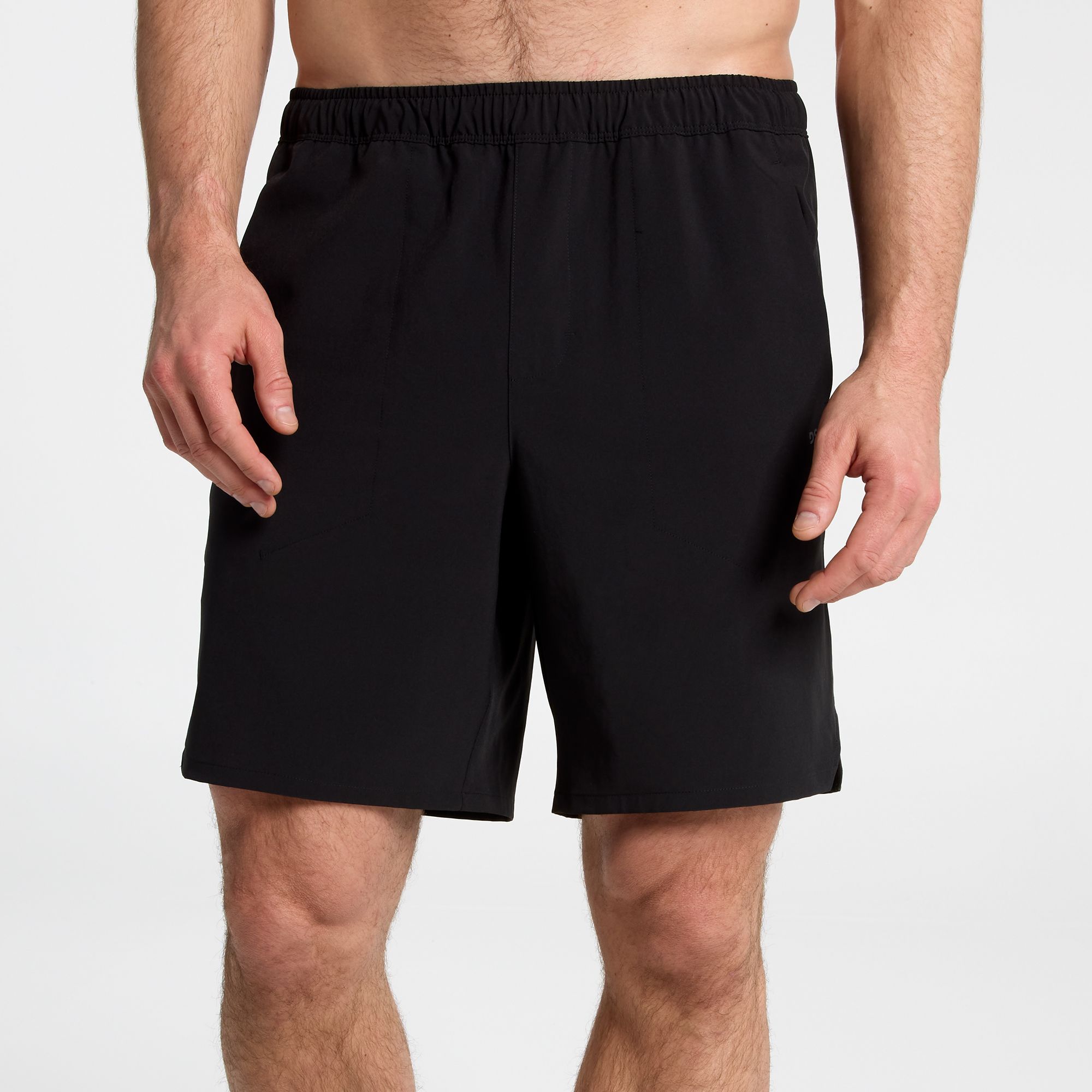 DSG Men's 8" Agility Shorts
