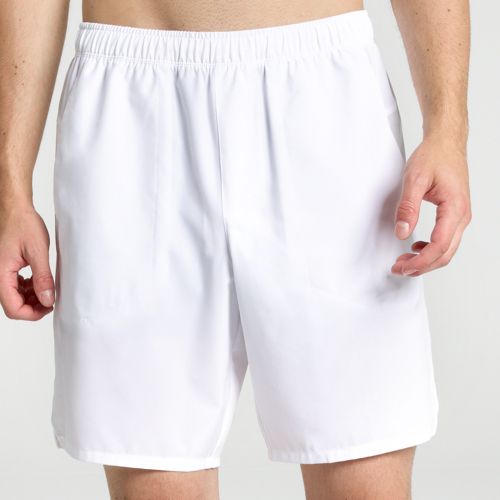 DSG Men's 8" Agility Shorts