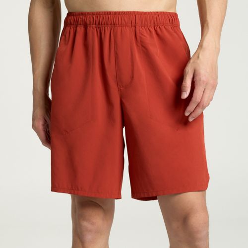 DSG Men's 8" Agility Shorts