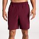 Team Burgundy