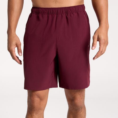 DSG Men's 8" Agility Shorts