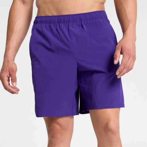 DSG Men's 8" Agility Shorts