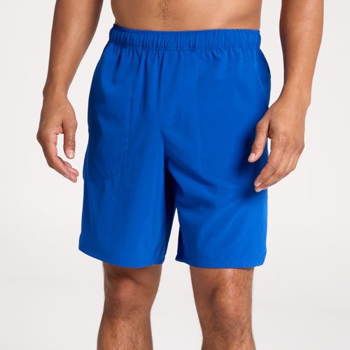 DSG Men's 8" Agility Shorts
