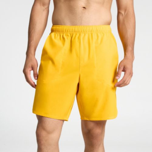 DSG Men's 8" Agility Shorts