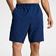 University Navy
