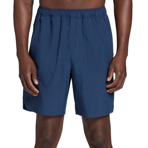 クラブハウス CLUBHAUS Active Shorts / Navy CLUBHOUSE SHORTS – ROÁR WORLD