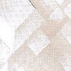 Warm Stone Grid Iron