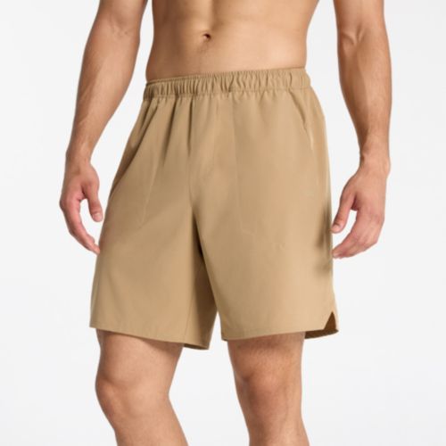 DSG Men's 8" Agility Shorts