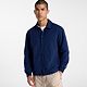 University Navy
