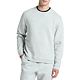 Light Heather Gray