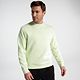 Pale Neon Green