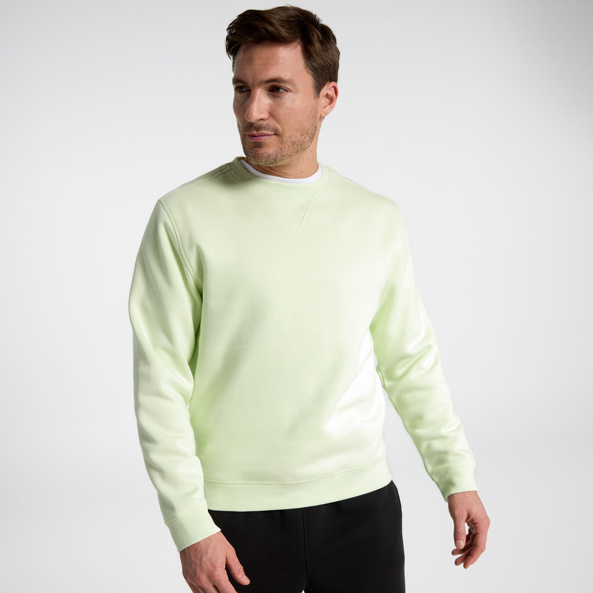 Sweatshirts