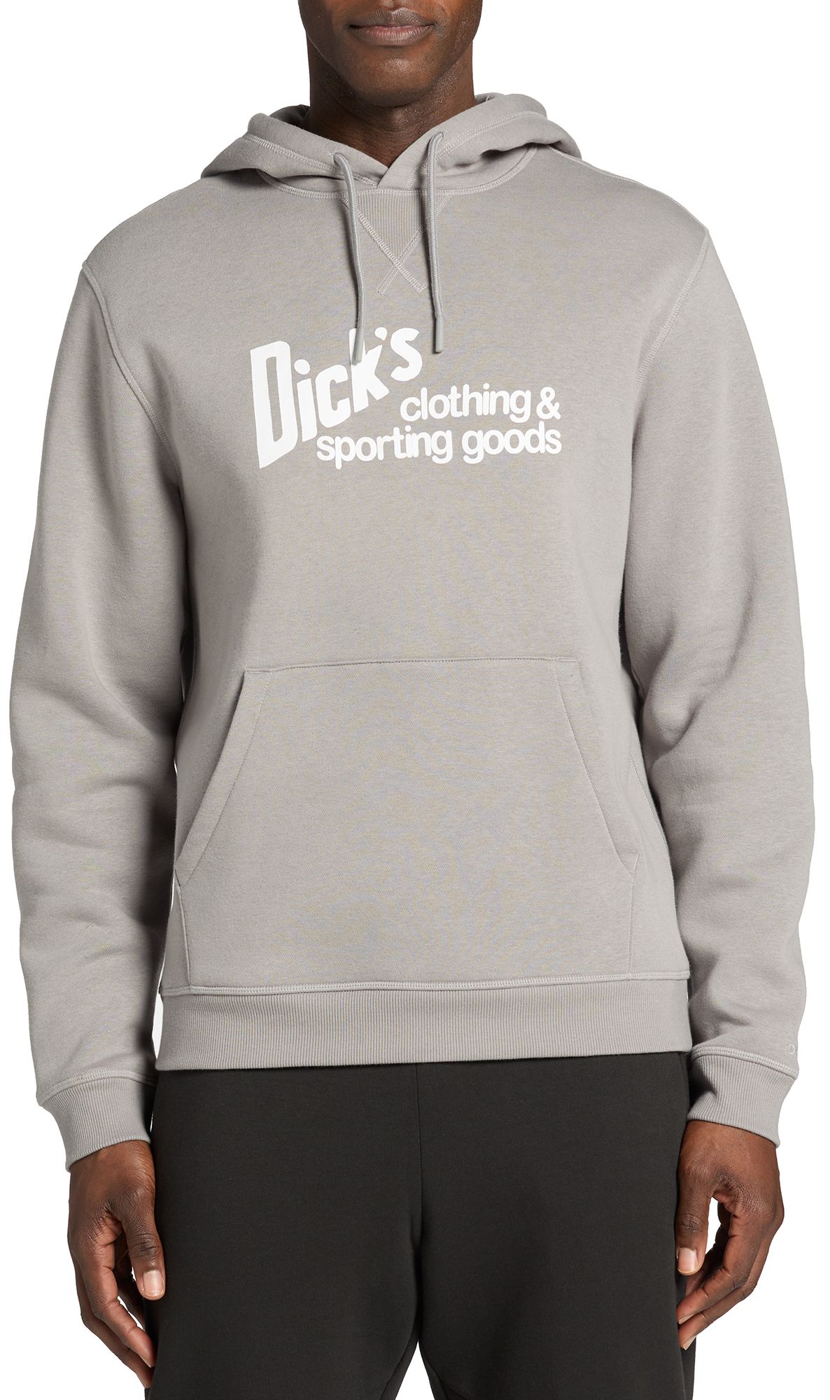 DICK's Heritage Shop Classic Fleece Hoodie