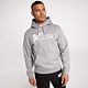 Medium Heather Gray