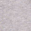 Medium Heather Gray Vintage