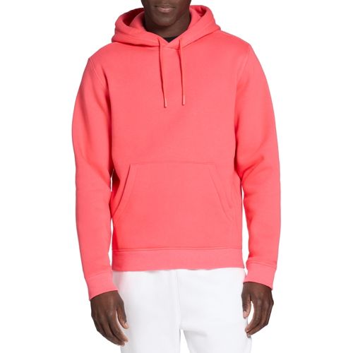 F.C.R.B.× NIKE DRI-FIT KNIT FLEECE HOODY F.C.R.B × NIKE DRI FIT KNIT FLEECE HOODY