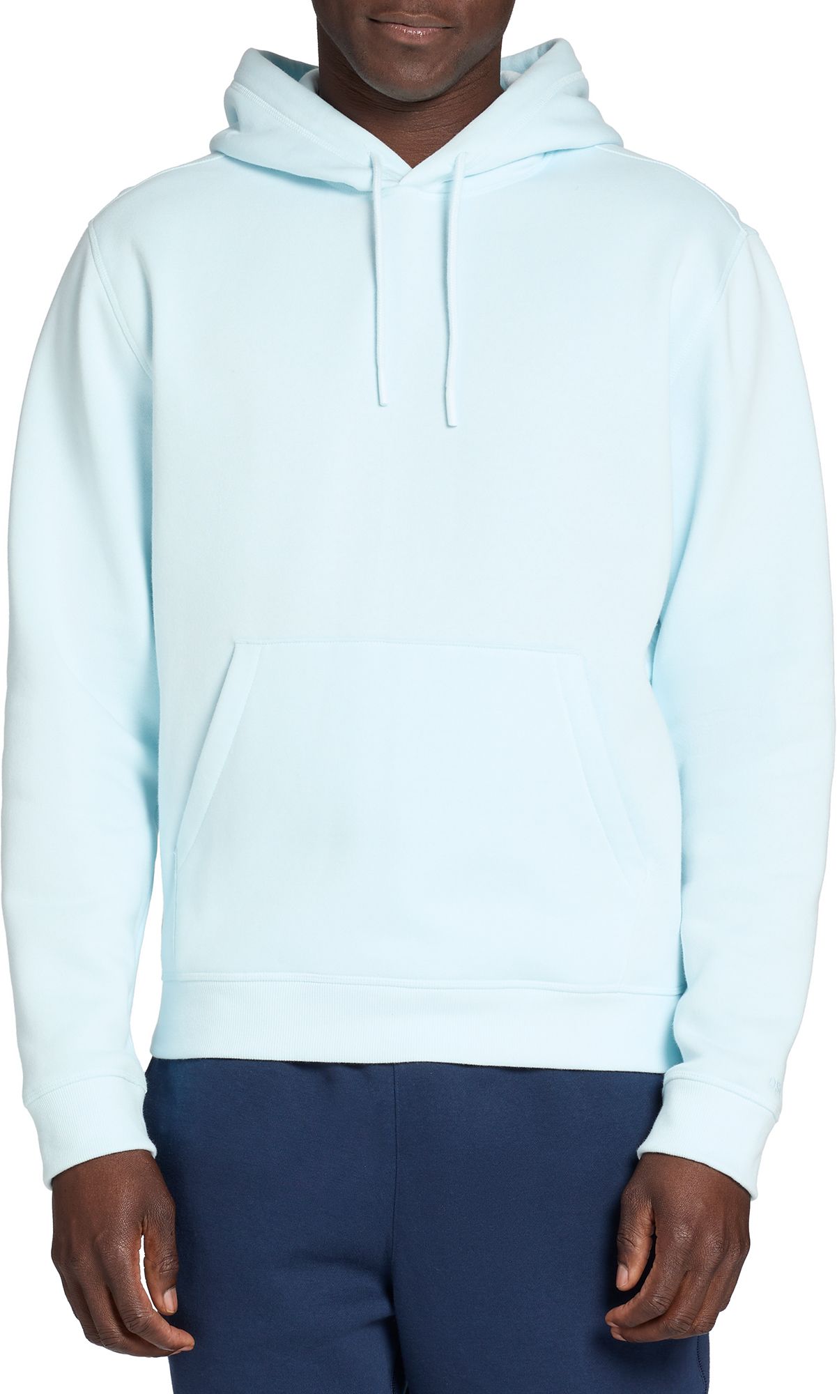 Men's Fleece