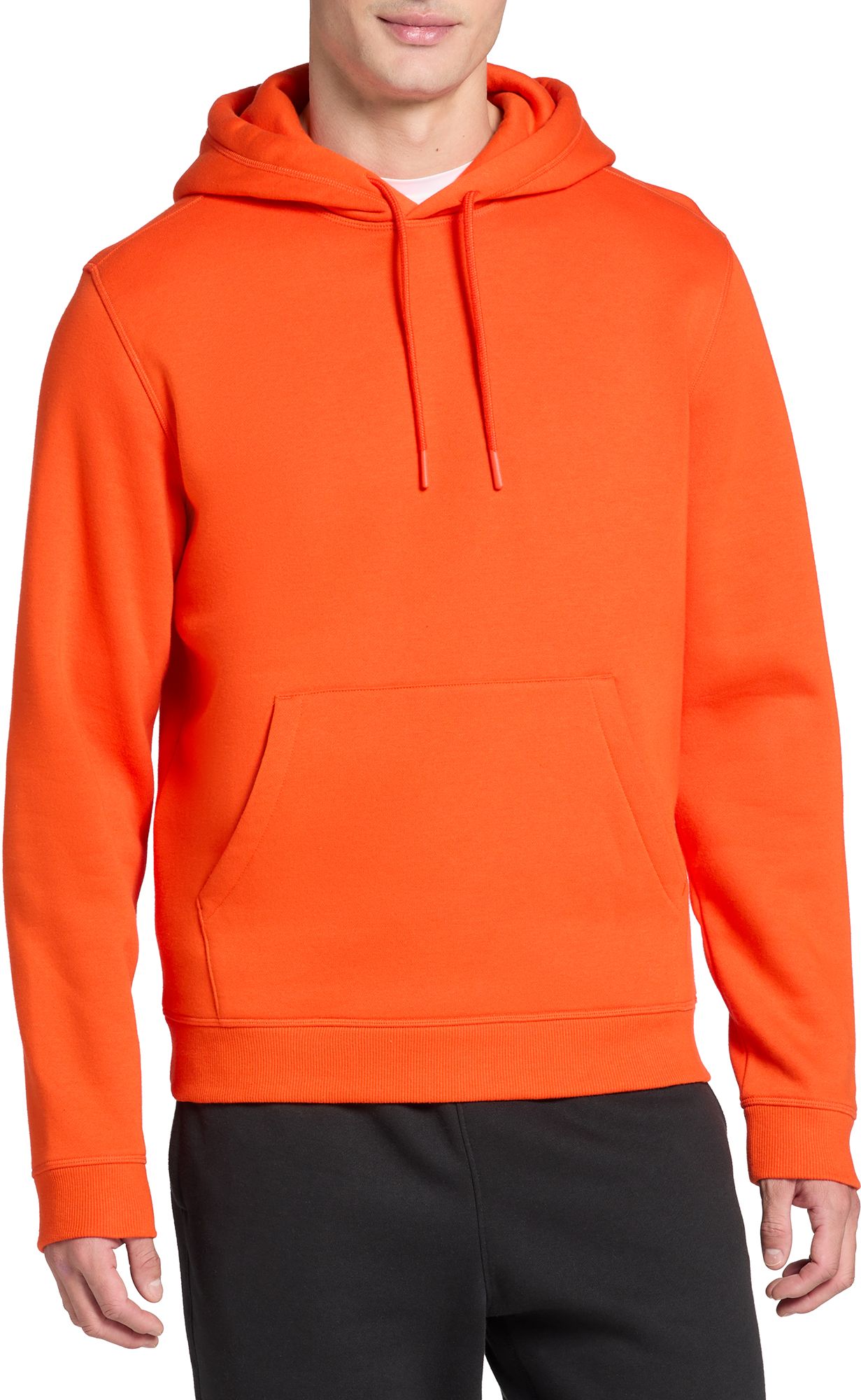 Light Orange