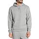 Medium Heather Gray