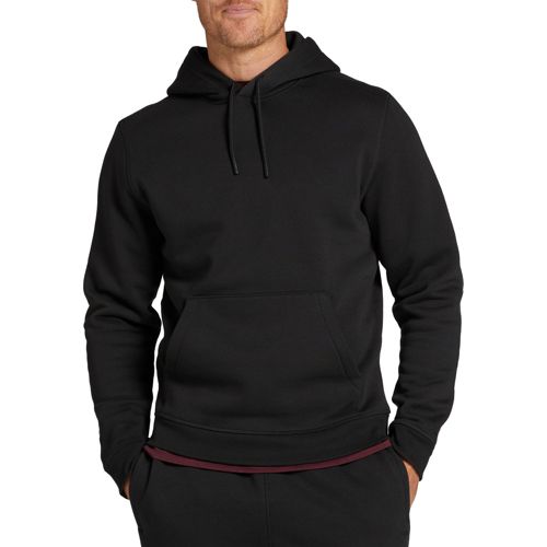 セットアップ　NIKE YOGA Dri-Fit Hoodie ナイキジャージ Nike Yoga Dri-FIT Men's Full-Zip Jersey Hoodie Pullover (US