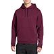 Team Burgundy