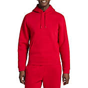 Patagonia Men's Diamond Quilted Bomber Hooded Jacket Patagonia Men's Diamond Quilted Bomber Hooded Jacket