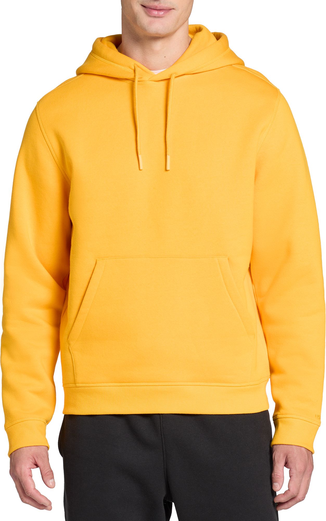 University Gold