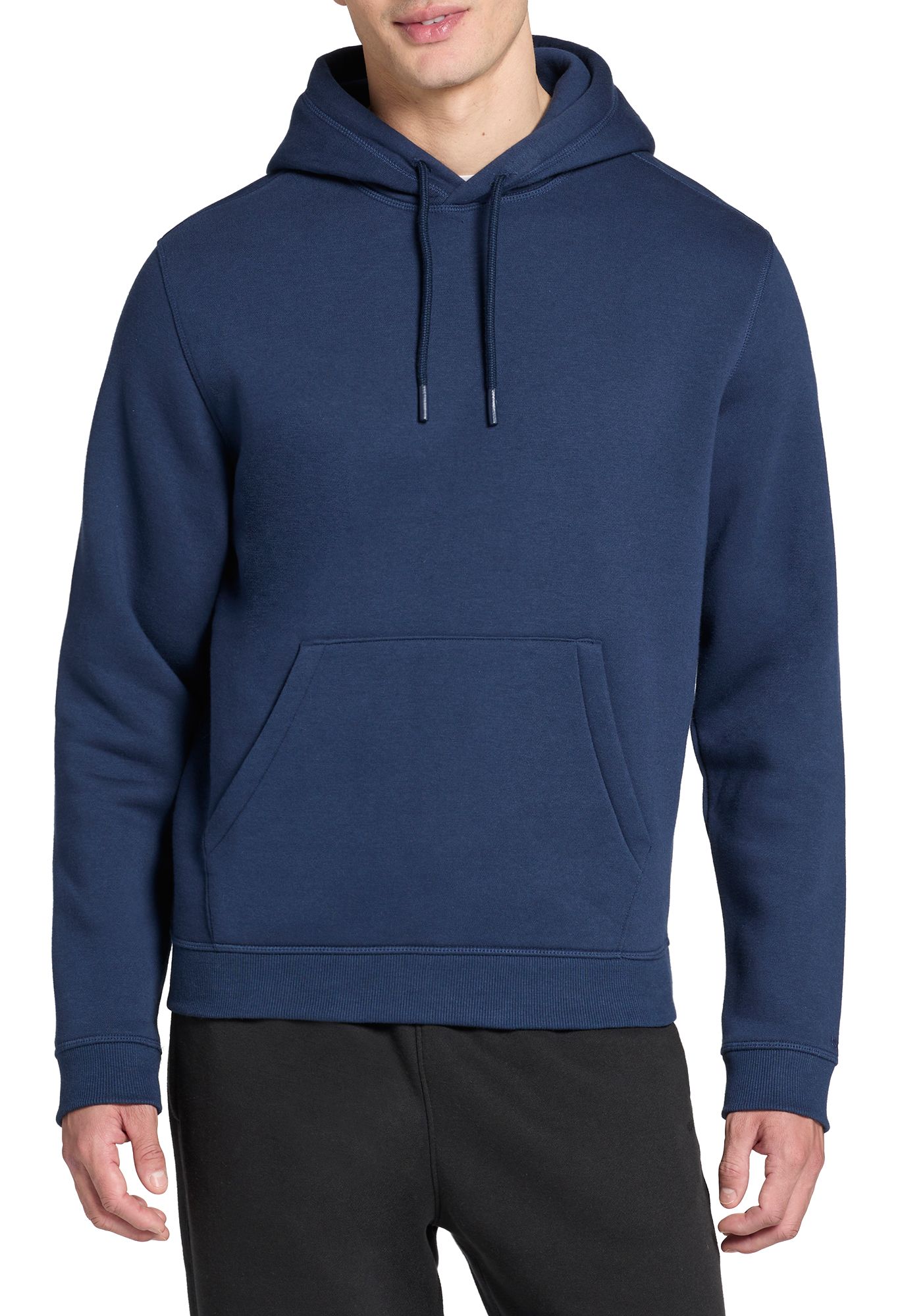 $25 and Under DSG Men's Apparel