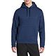 University Navy