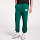 Green Vintage