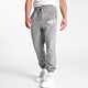 Medium Heather Gray Vintage