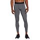 Dark Heather Gray