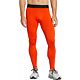 Light Orange