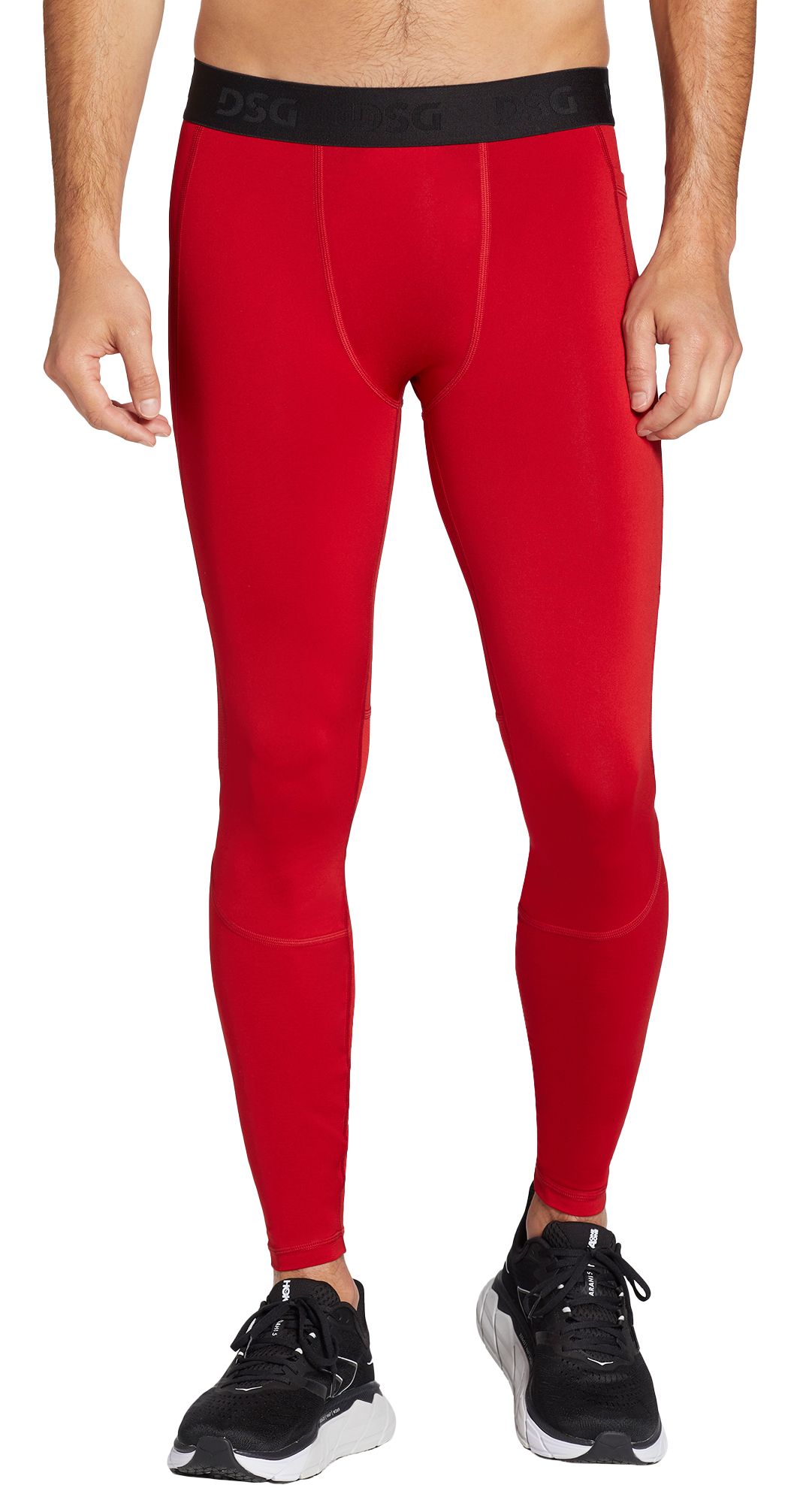 Team Red